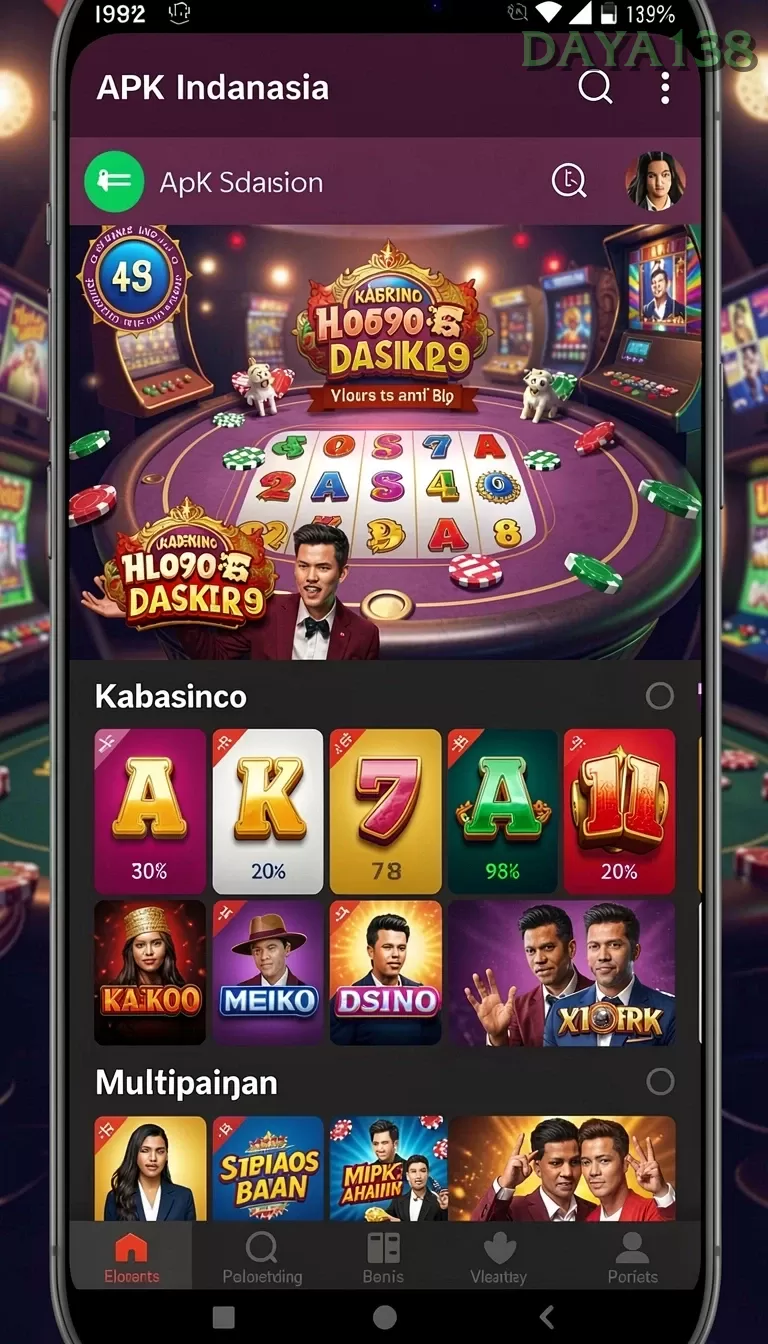 Screenshot Cakrabola nomor 3