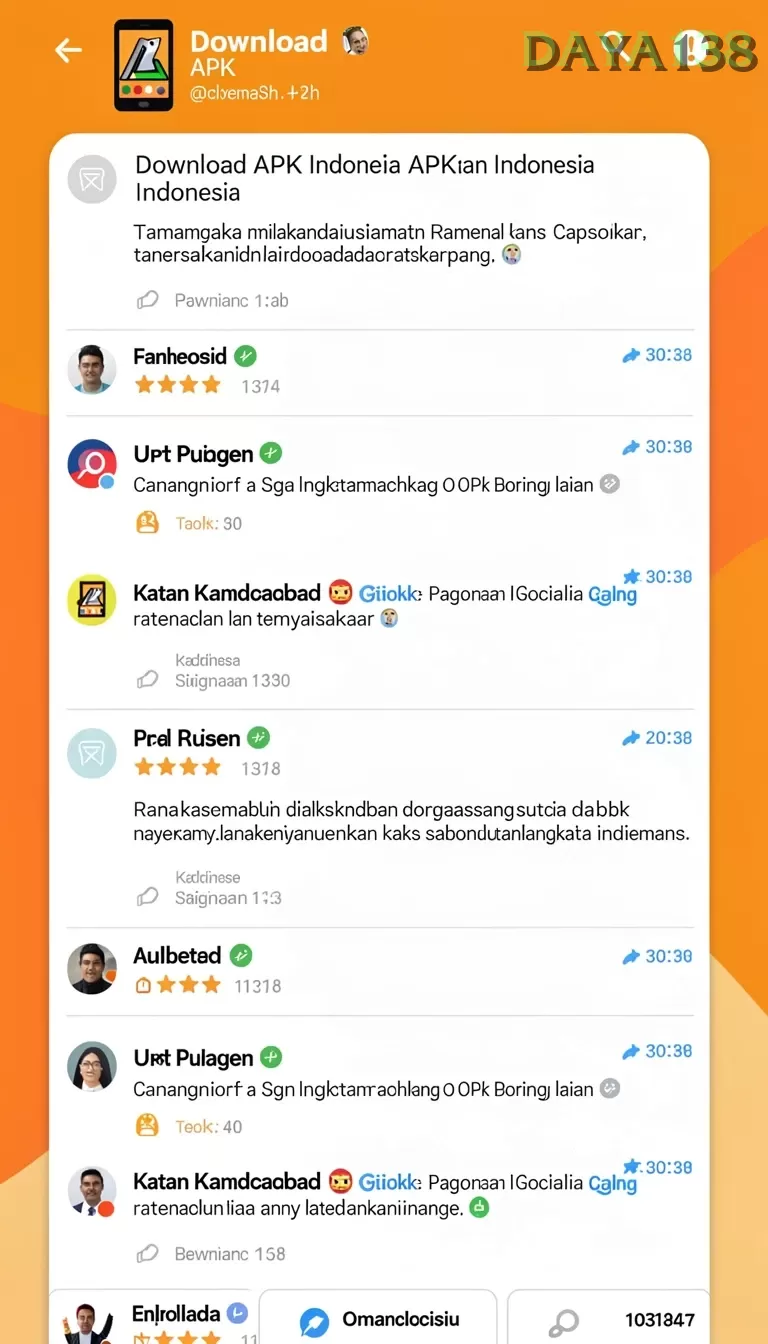 Screenshot Indslot nomor 2