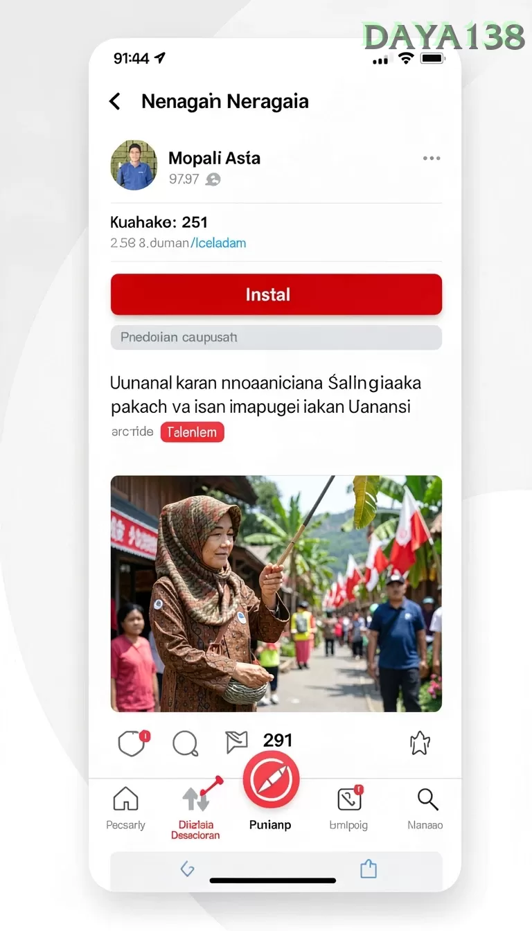 Screenshot 789rp nomor 2