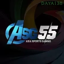asg55 - 10