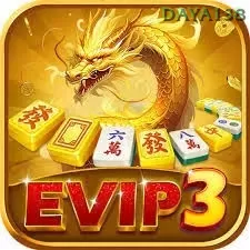 evip3 - 7