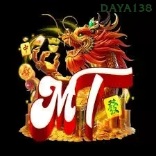 mt966 - 6