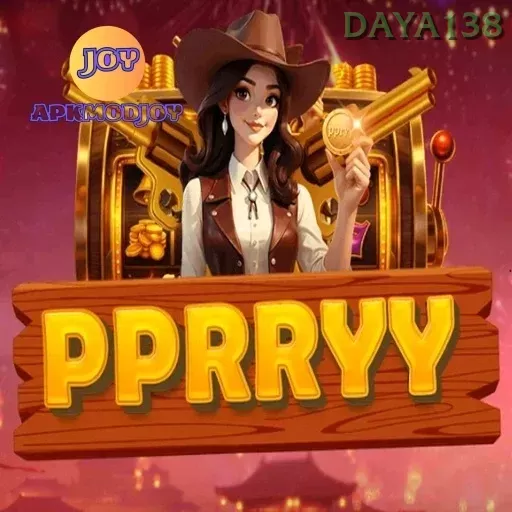pprryy - 9
