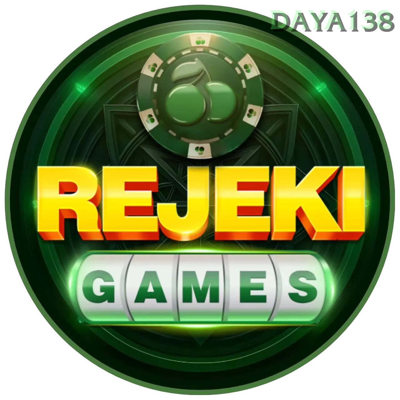 rejekigames - 3