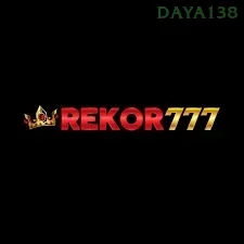 rekor777 - 8