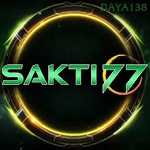 sakti77 - 11