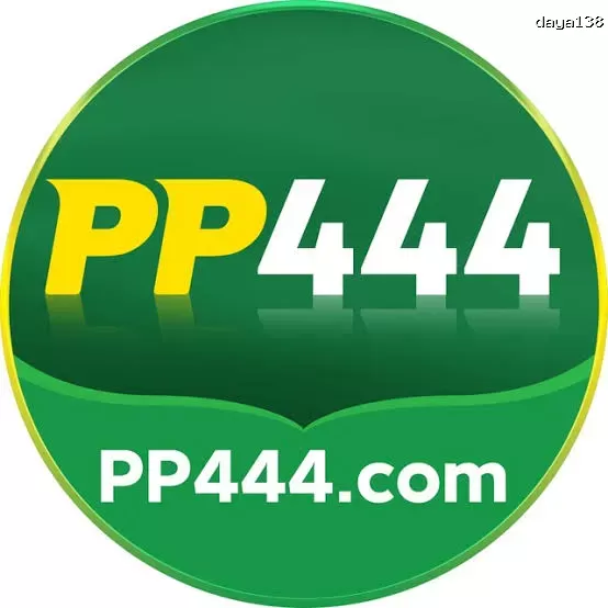 pp444